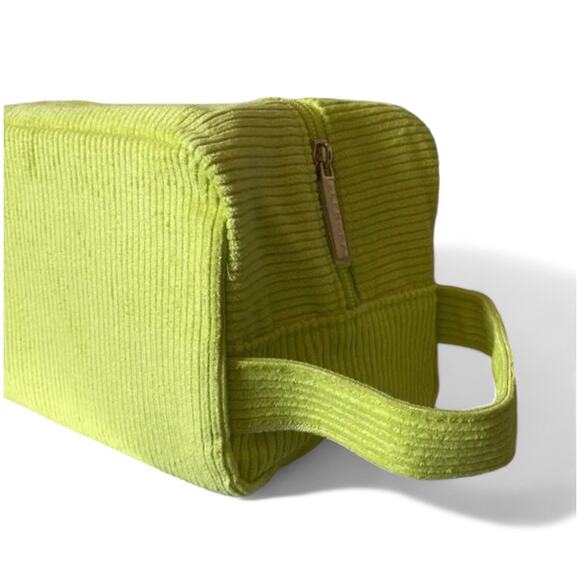 3 FOR $15 Makeup Bag - Picture 2 of 3